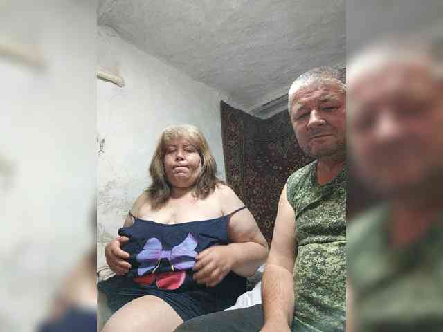 dimaolya1 webcam