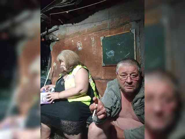 suprugi28 webcam