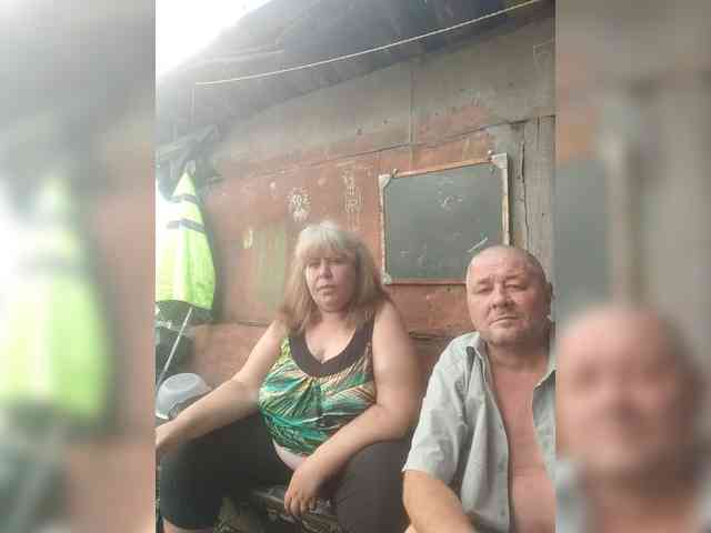 suprugi28 webcam