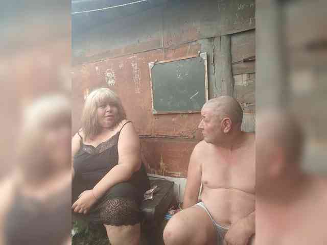 suprugi28 webcam