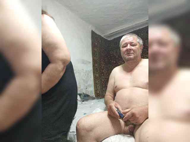 dimaolya1 webcam
