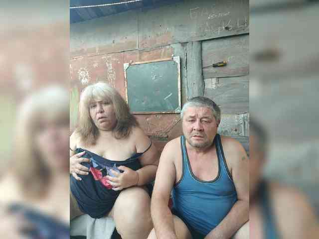 dimaolya1 Live Webcam on BongaCams