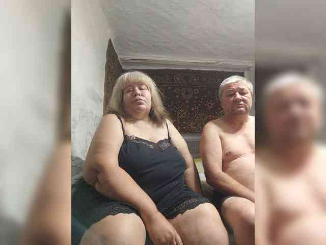 suprugi28 webcam
