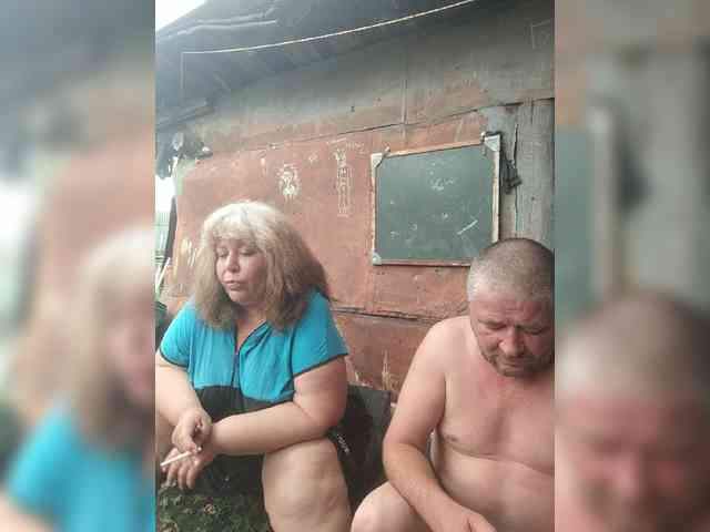 dimaolya1 Sex Cam Show