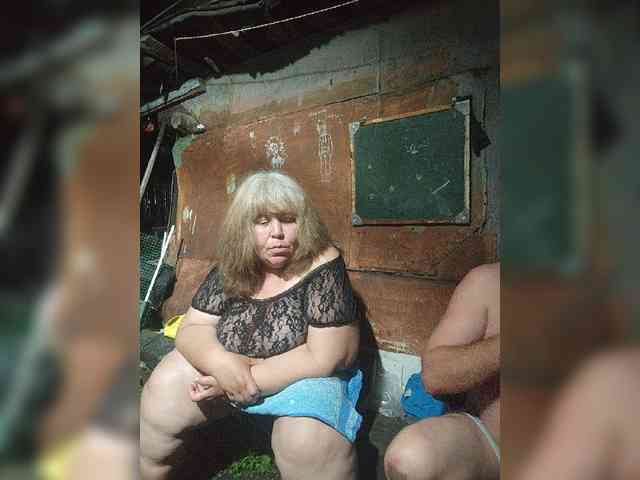 dimaolya1 Sex Cam Show