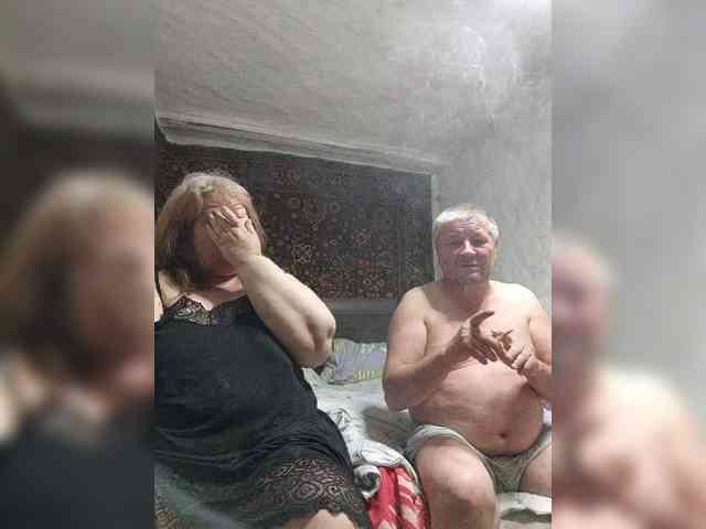dimaolya1 webcam