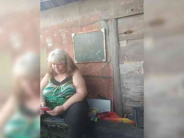 suprugi28 webcam
