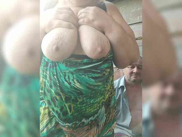 suprugi28 webcam