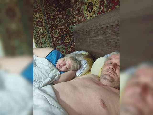 sexkomanda webcam