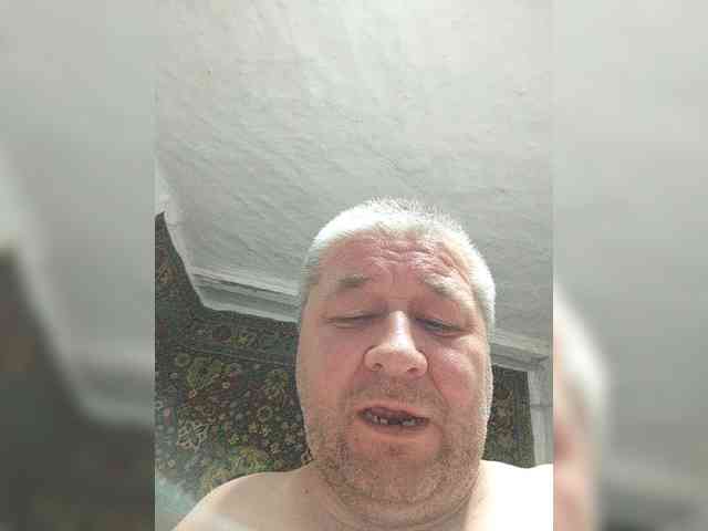 dimaolya1 webcam