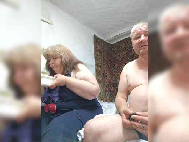 dimaolya1 webcam
