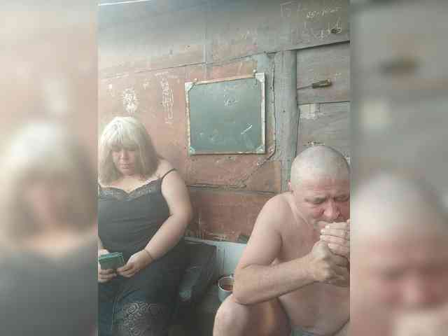 suprugi28 webcam