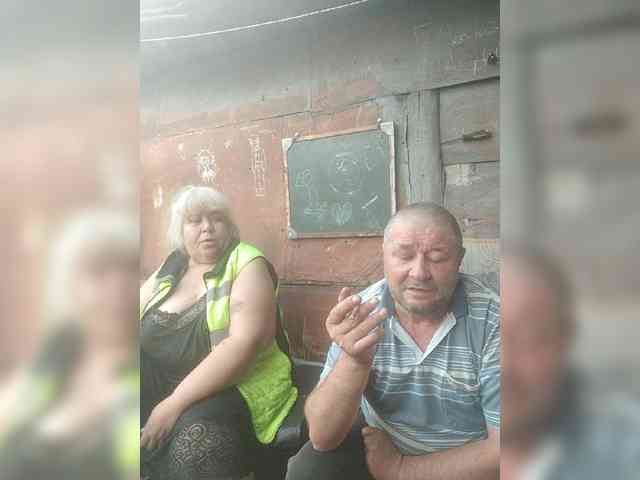 suprugi28 webcam