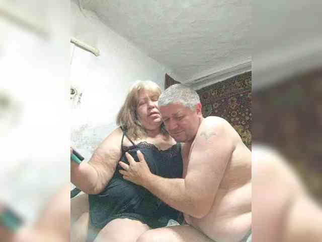 dimaolya1 webcam