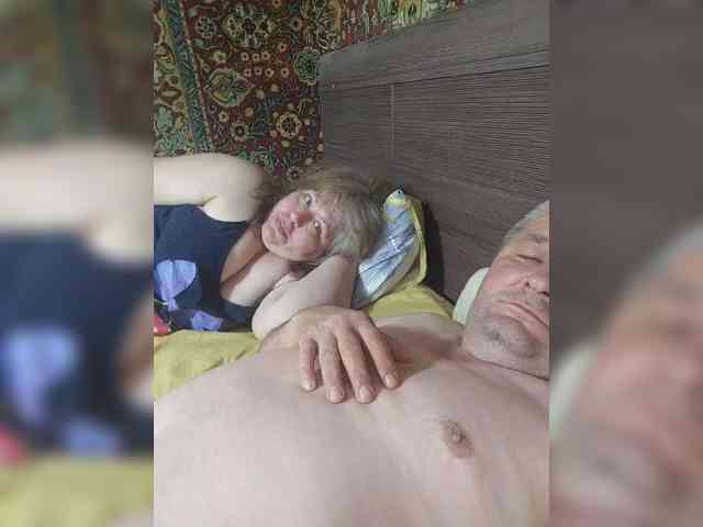dimaolya1 webcam