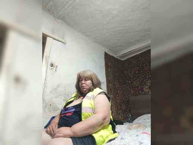 dimaolya1 webcam
