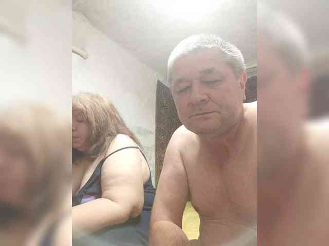 dimaolya1 webcam