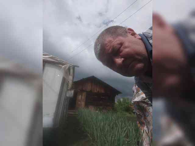 dimaolya1 webcam