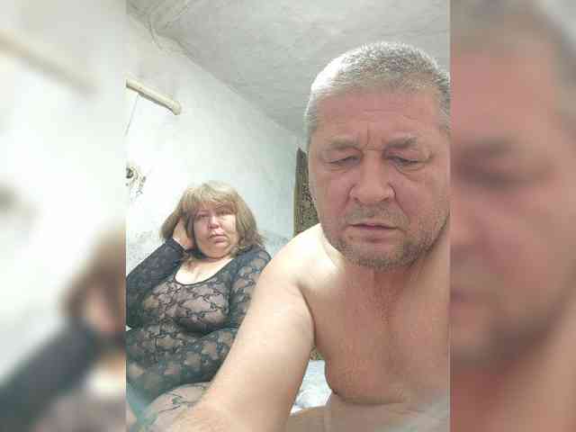dimaolya1 webcam