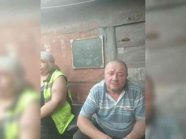 suprugi28 webcam