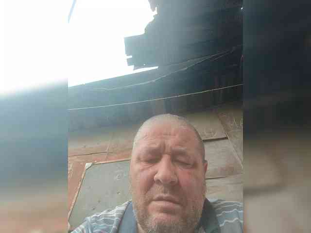 suprugi28 webcam