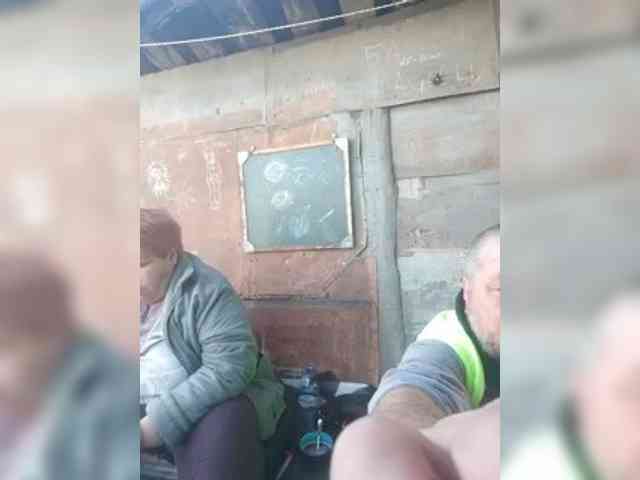suprugi28 webcam