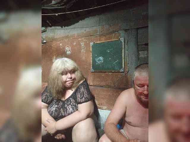 dimaolya1 Sex Cam Show