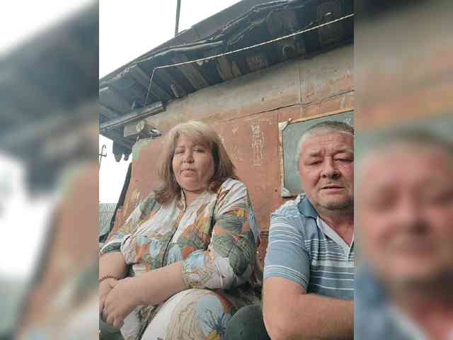 dimaolya1 webcam