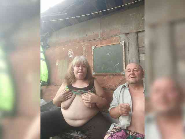 suprugi28