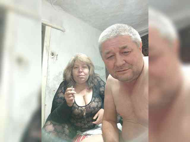 dimaolya1 webcam