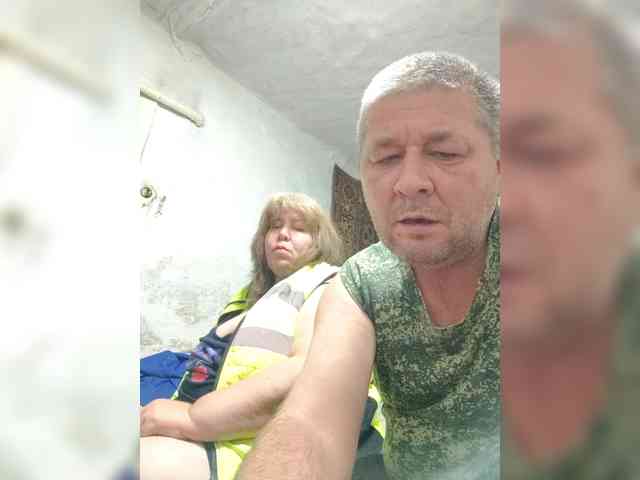 dimaolya1 webcam