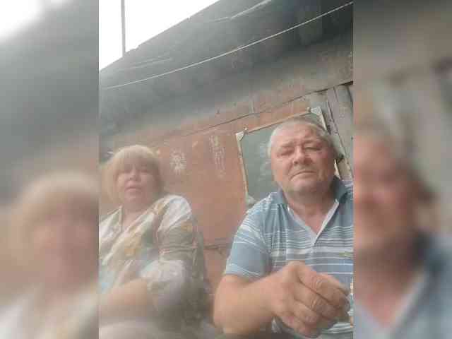 dimaolya1 webcam