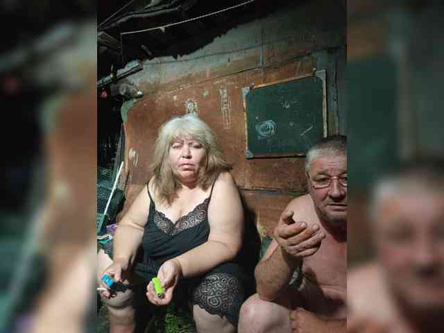 suprugi28 webcam