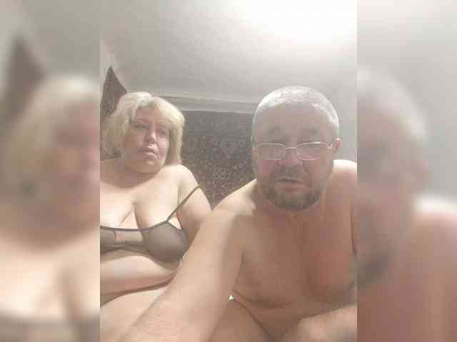 Dimaolya1 - Couple 