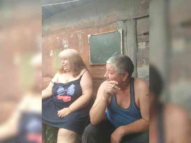 dimaolya1 Live Webcam on BongaCams