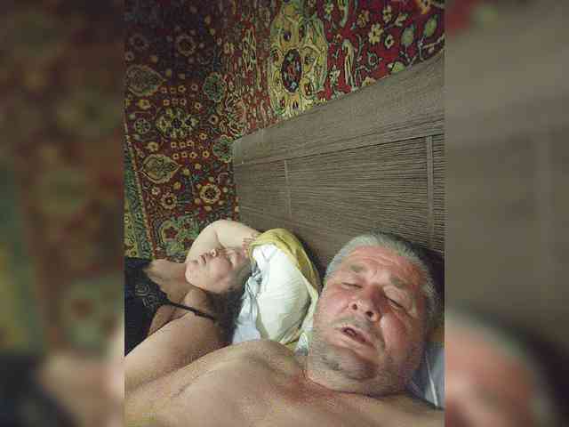 suprugi28 webcam