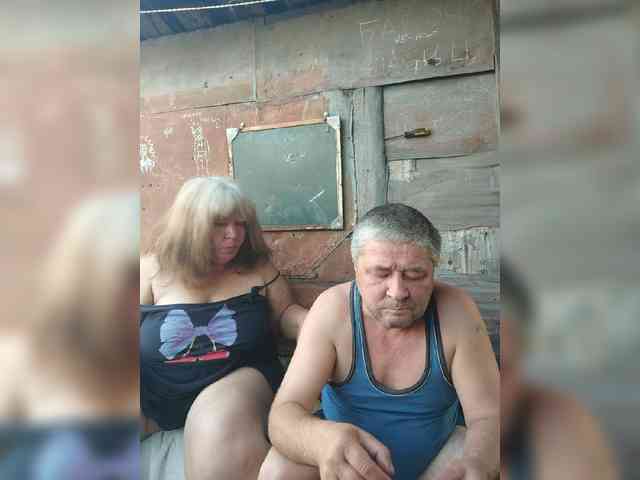 suprugi28 webcam