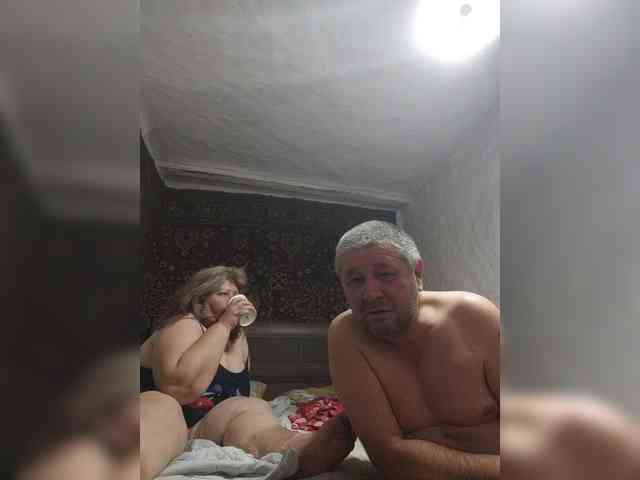 dimaolya1 webcam