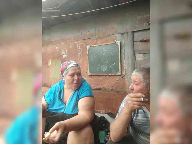 suprugi28