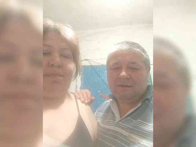 dimaolya1 webcam