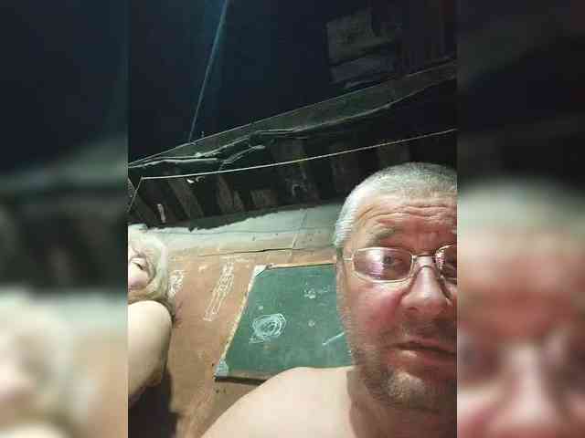 suprugi28 webcam