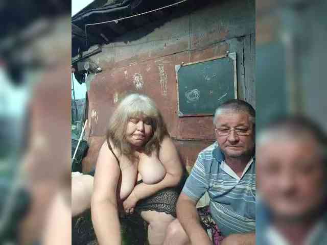 suprugi28 webcam