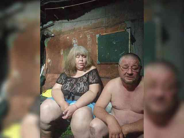 dimaolya1 Sex Cam Show