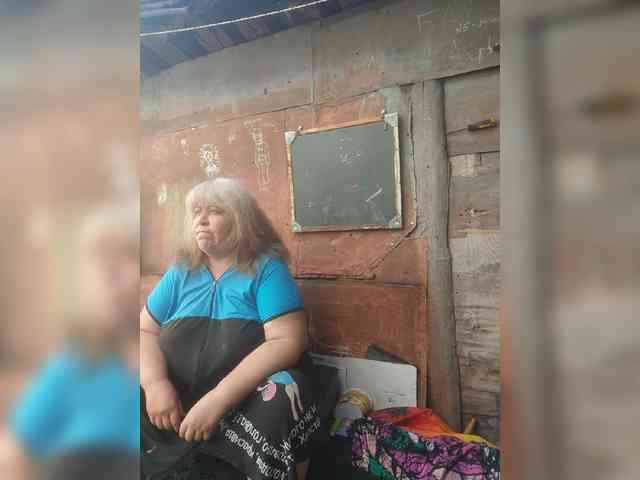 suprugi28 webcam