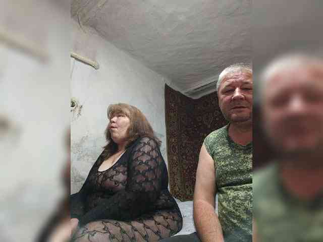 dimaolya1 webcam