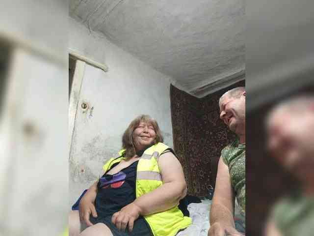 dimaolya1 webcam