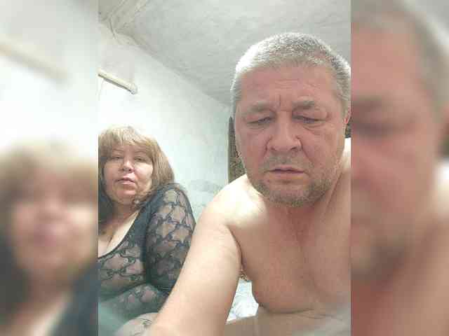 dimaolya1 webcam
