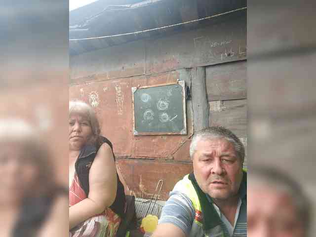 sexkomanda webcam