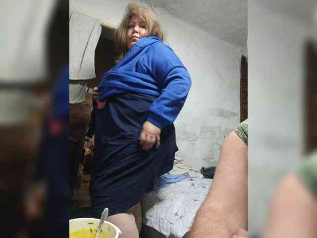 dimaolya1 webcam