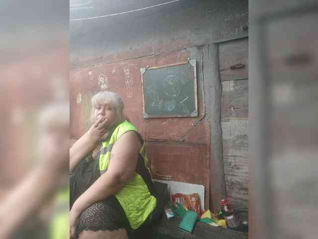 suprugi28 webcam
